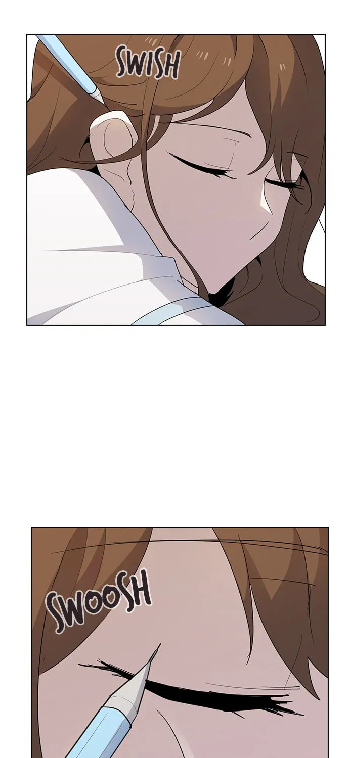 Read My Bad Boyfriend chapter 29 image 68 on Lezhin