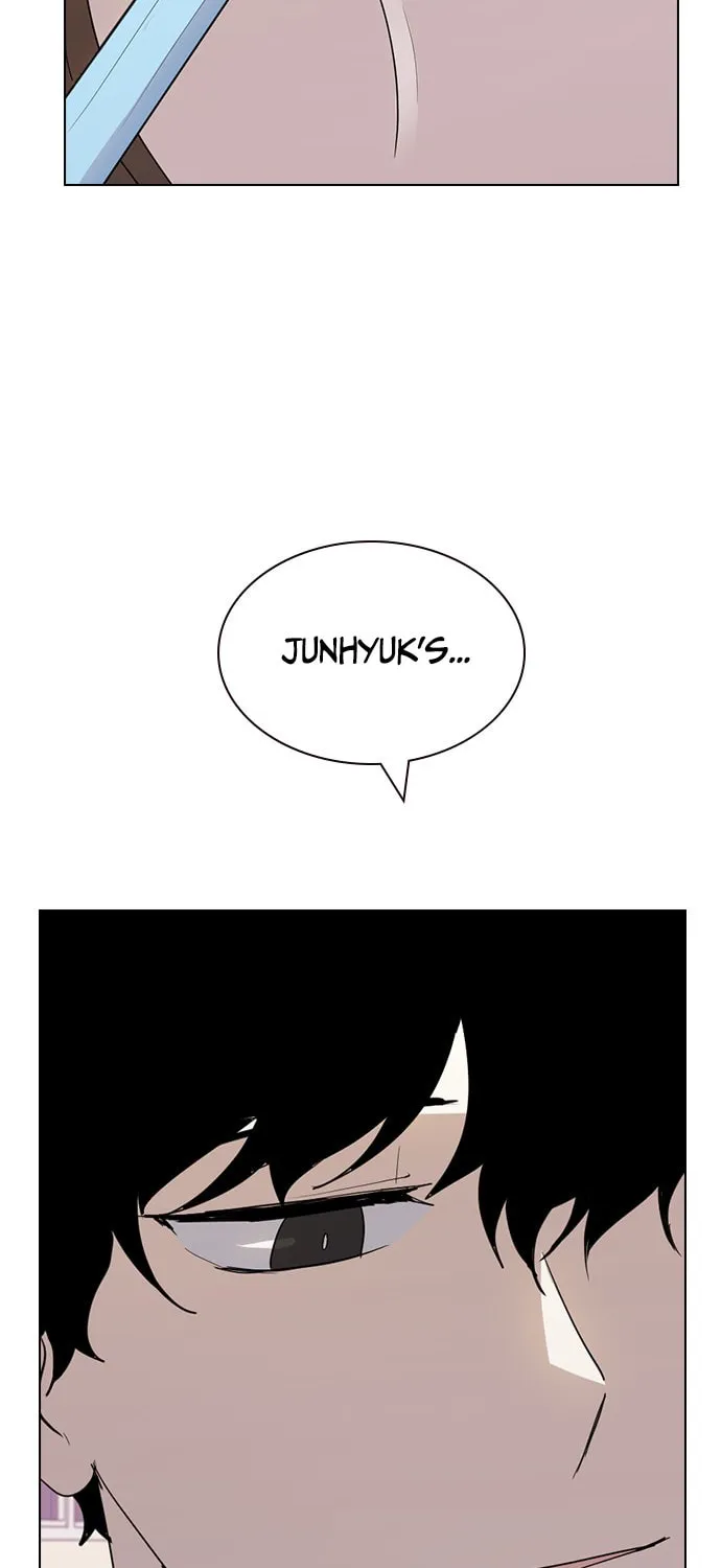 Read My Bad Boyfriend chapter 29 image 69 on Lezhin