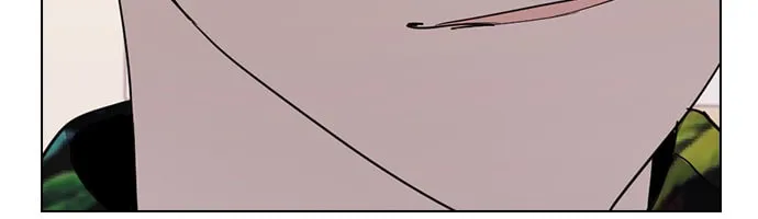 Read My Bad Boyfriend chapter 29 image 70 on Lezhin