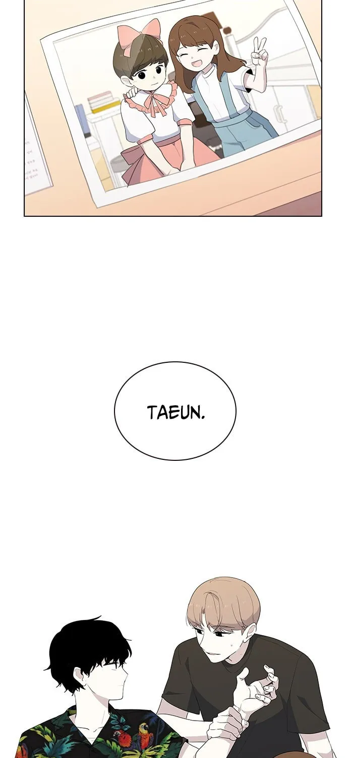 Read My Bad Boyfriend chapter 29 image 75 on Lezhin