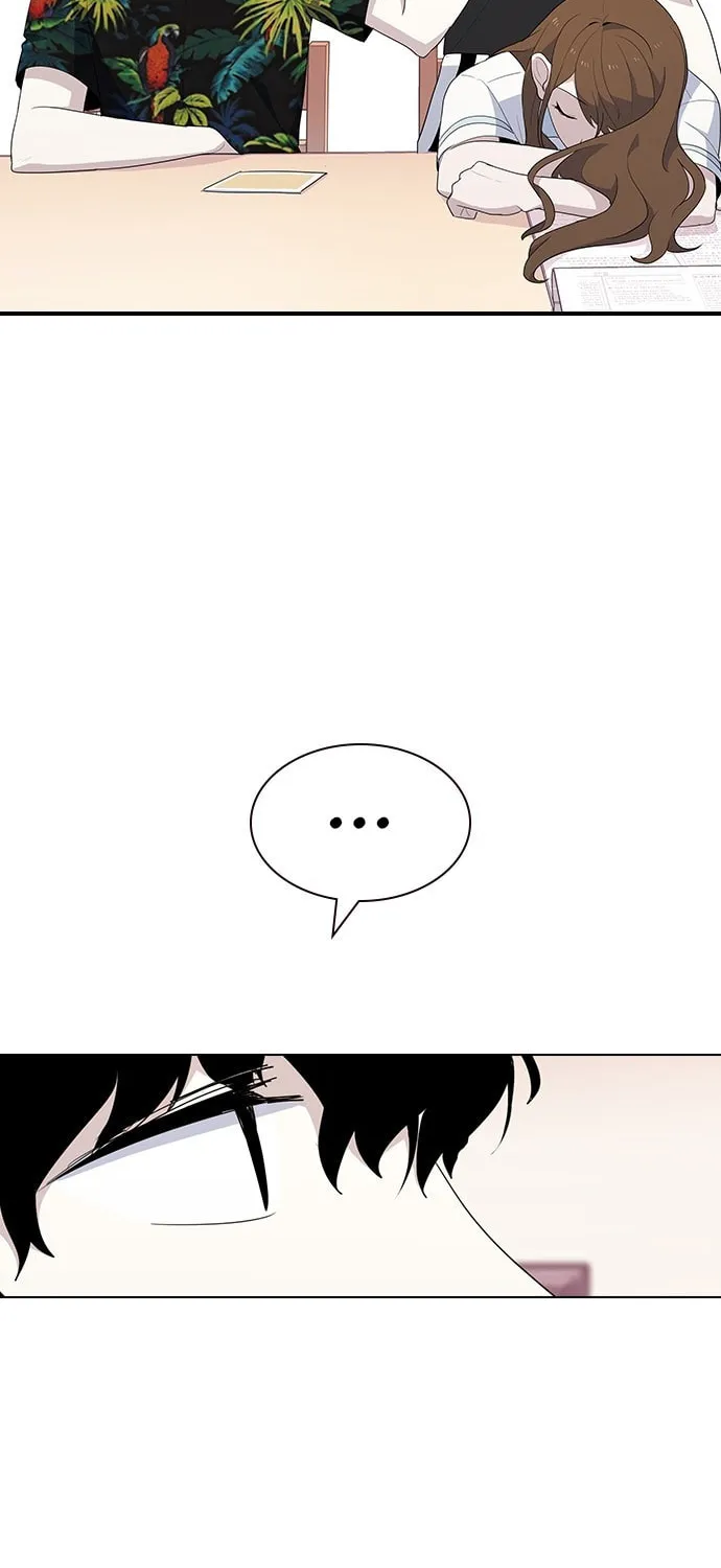 Read My Bad Boyfriend chapter 29 image 76 on Lezhin