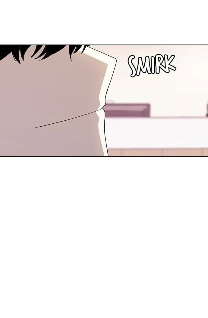 Read My Bad Boyfriend chapter 29 image 77 on Lezhin