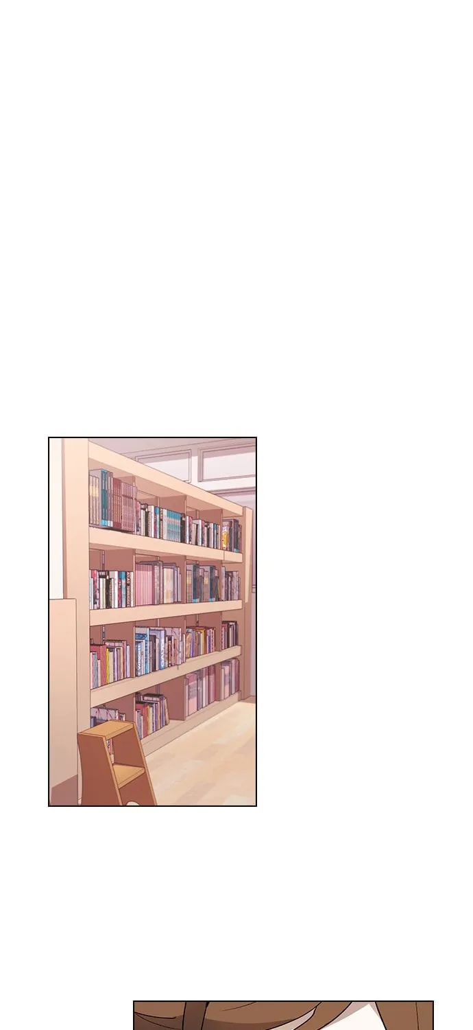 Read My Bad Boyfriend chapter 29 image 78 on Lezhin