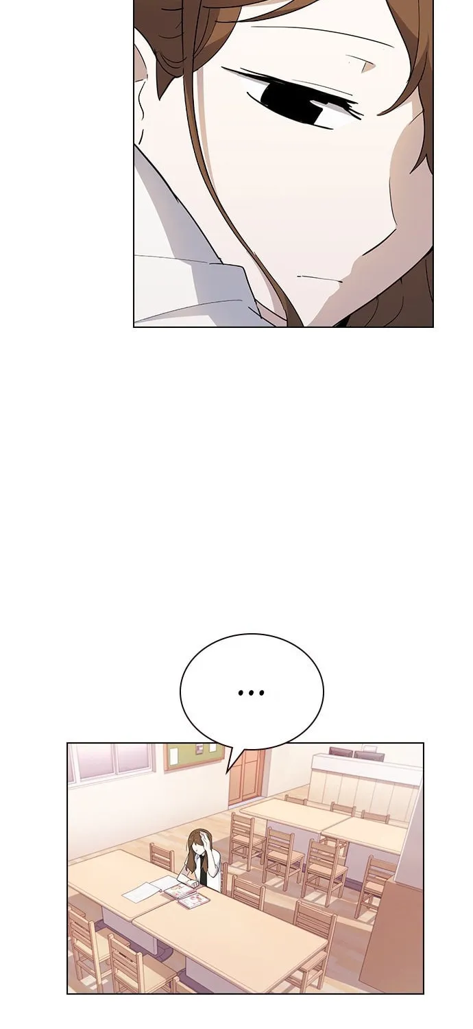 Read My Bad Boyfriend chapter 29 image 79 on Lezhin