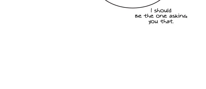 Read My Bad Boyfriend chapter 29 image 8 on Lezhin