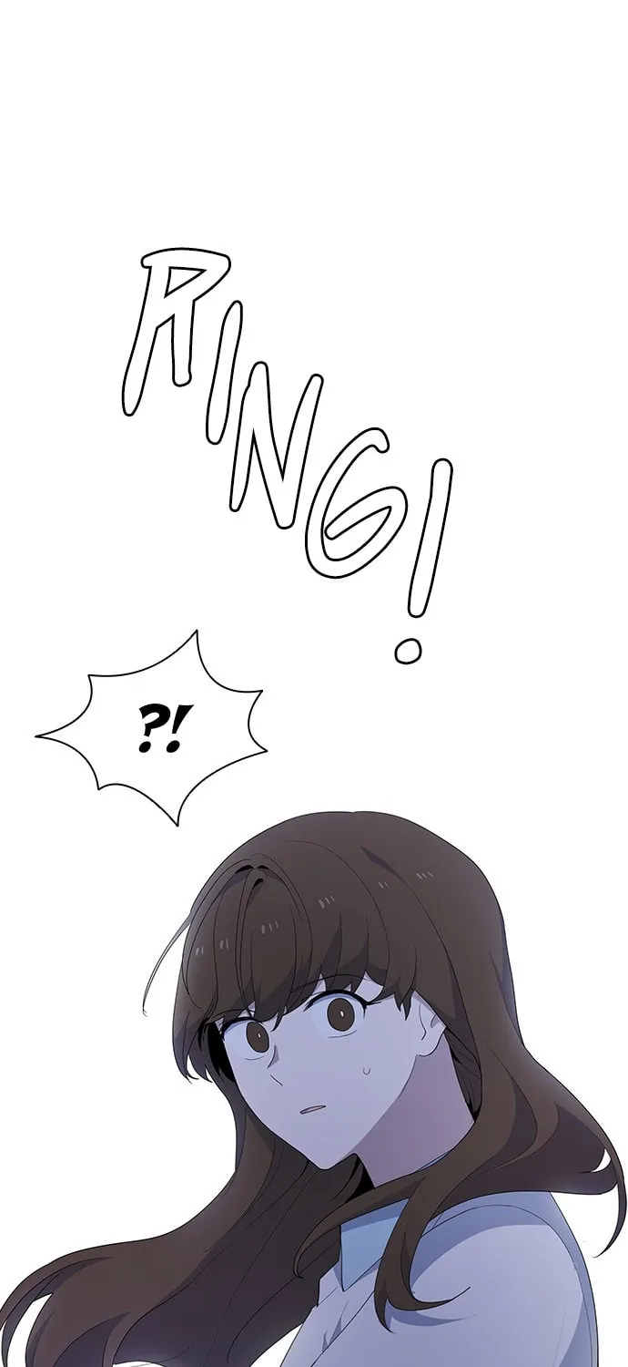 Read My Bad Boyfriend chapter 29 image 80 on Lezhin