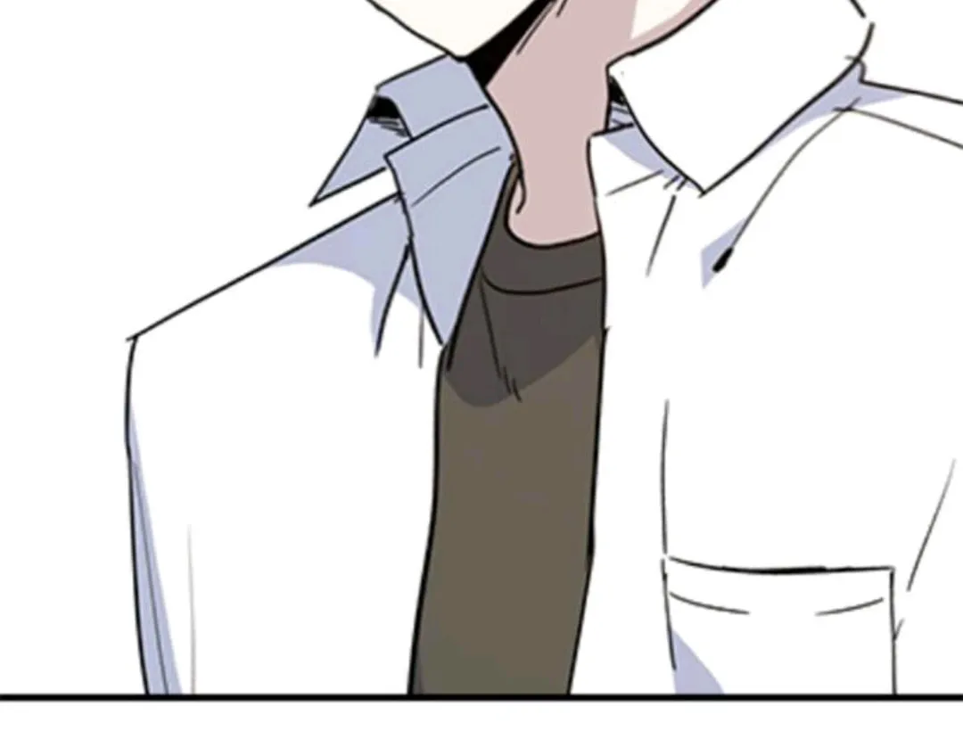 Read My Bad Boyfriend chapter 3 image 1 on Lezhin