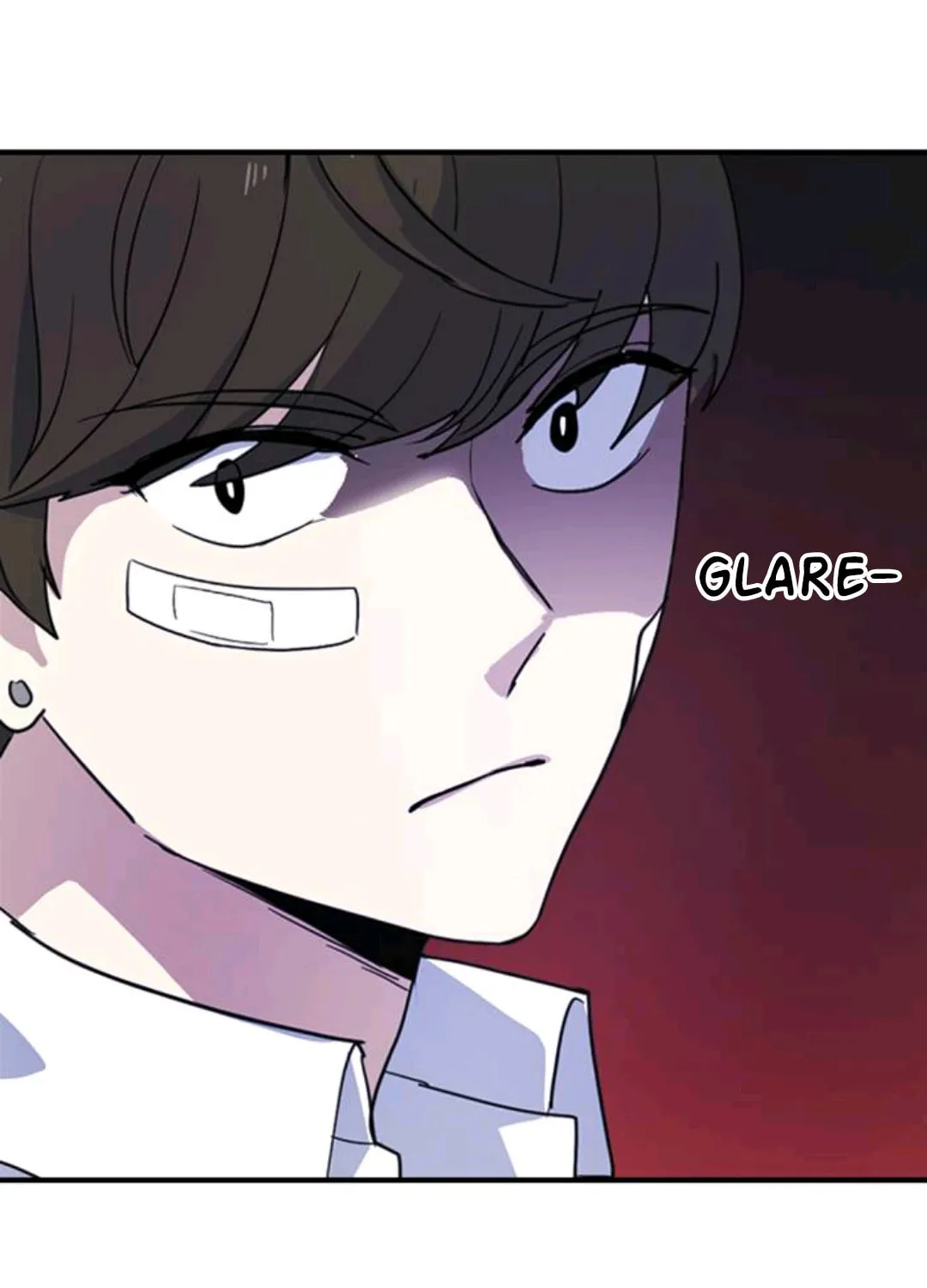 Read My Bad Boyfriend chapter 3 image 106 on Lezhin