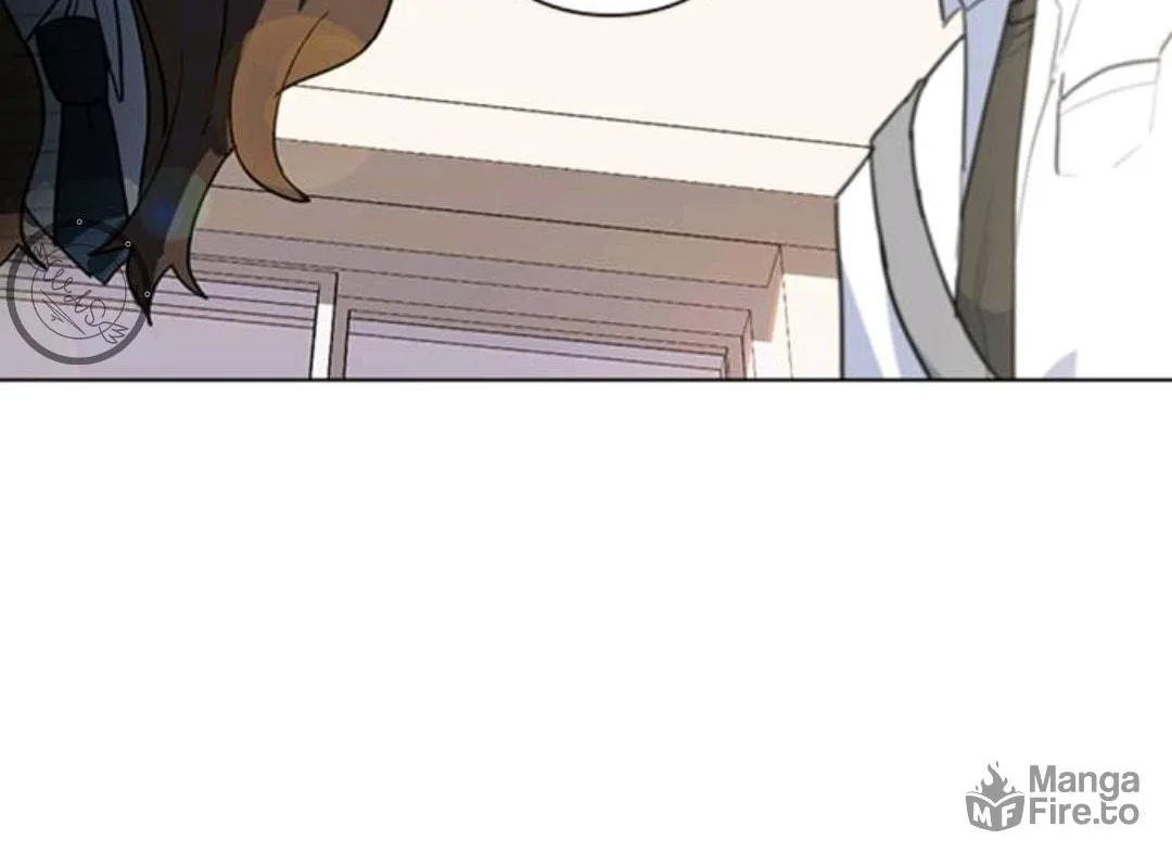 Read My Bad Boyfriend chapter 3 image 110 on Lezhin