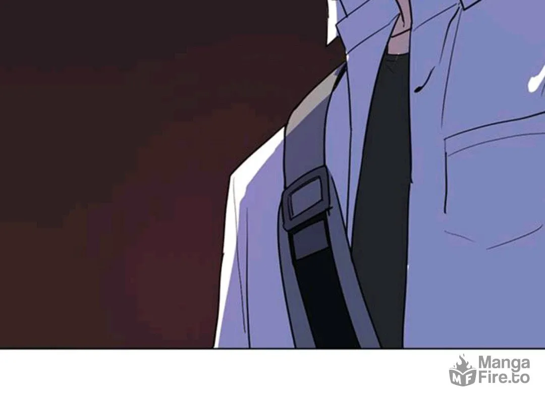 Read My Bad Boyfriend chapter 3 image 118 on Lezhin