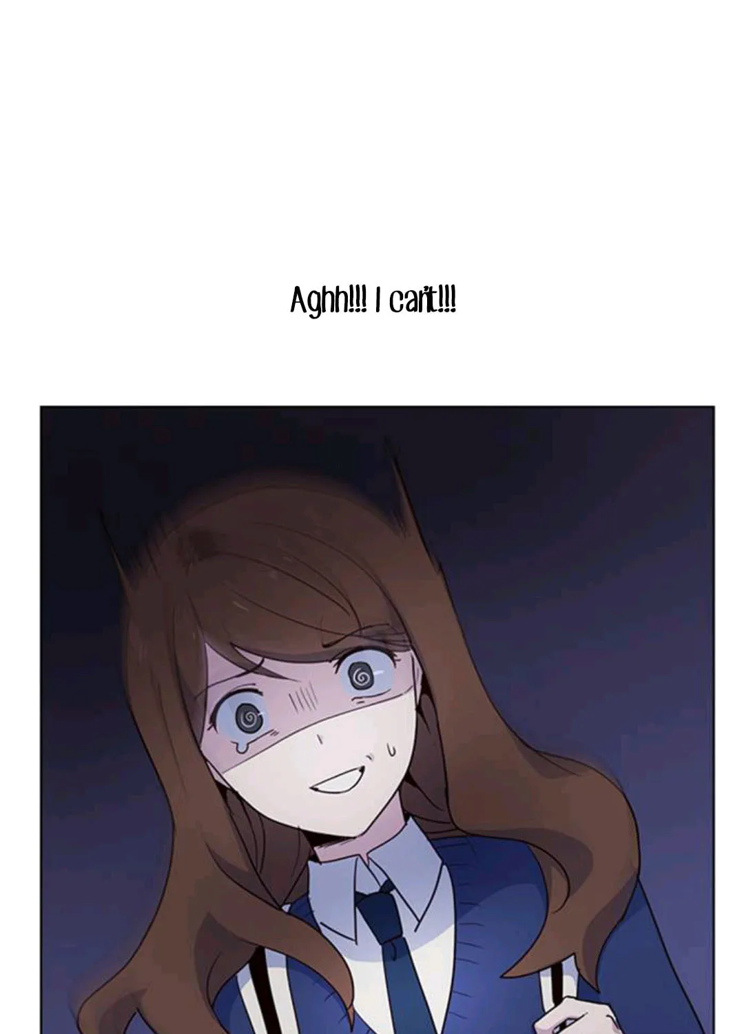 Read My Bad Boyfriend chapter 3 image 119 on Lezhin