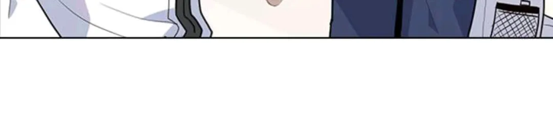 Read My Bad Boyfriend chapter 3 image 122 on Lezhin