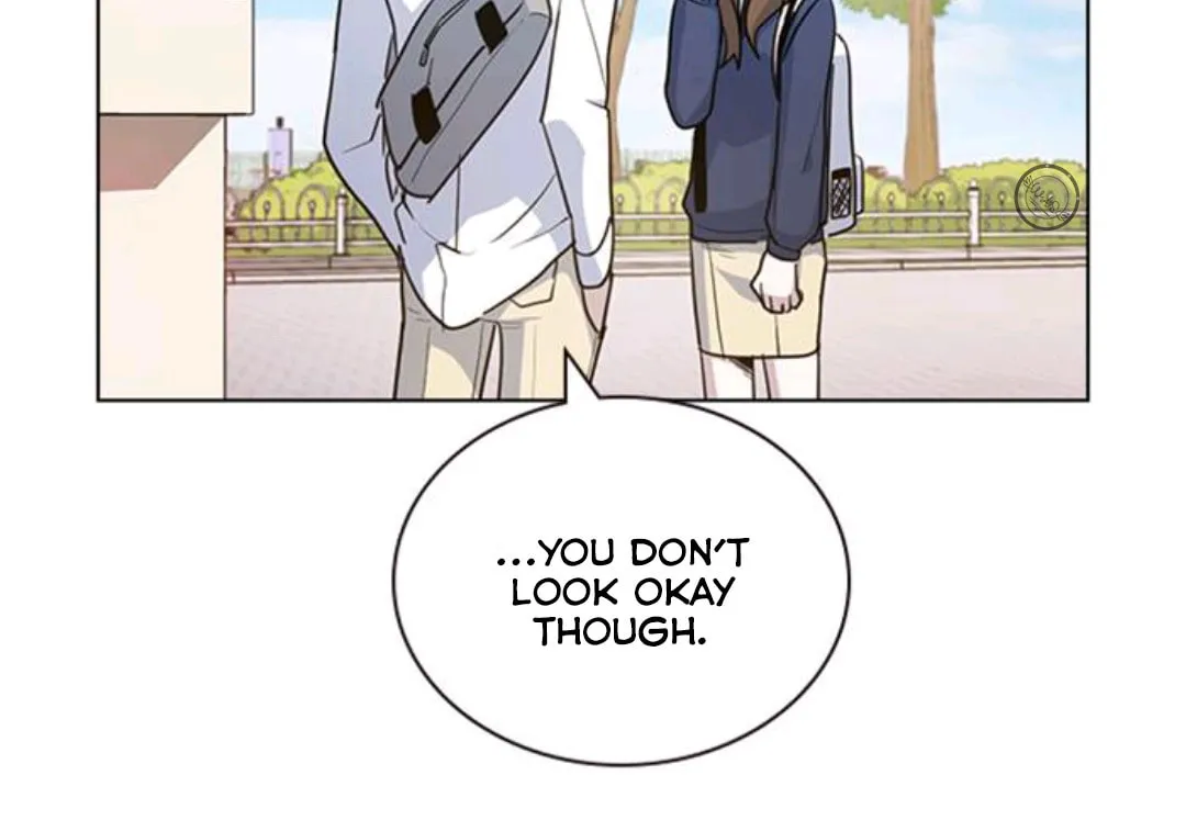Read My Bad Boyfriend chapter 3 image 125 on Lezhin