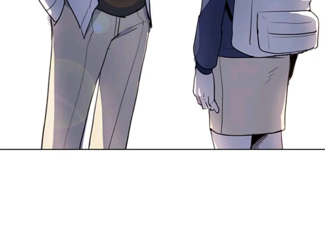 Read My Bad Boyfriend chapter 3 image 129 on Lezhin