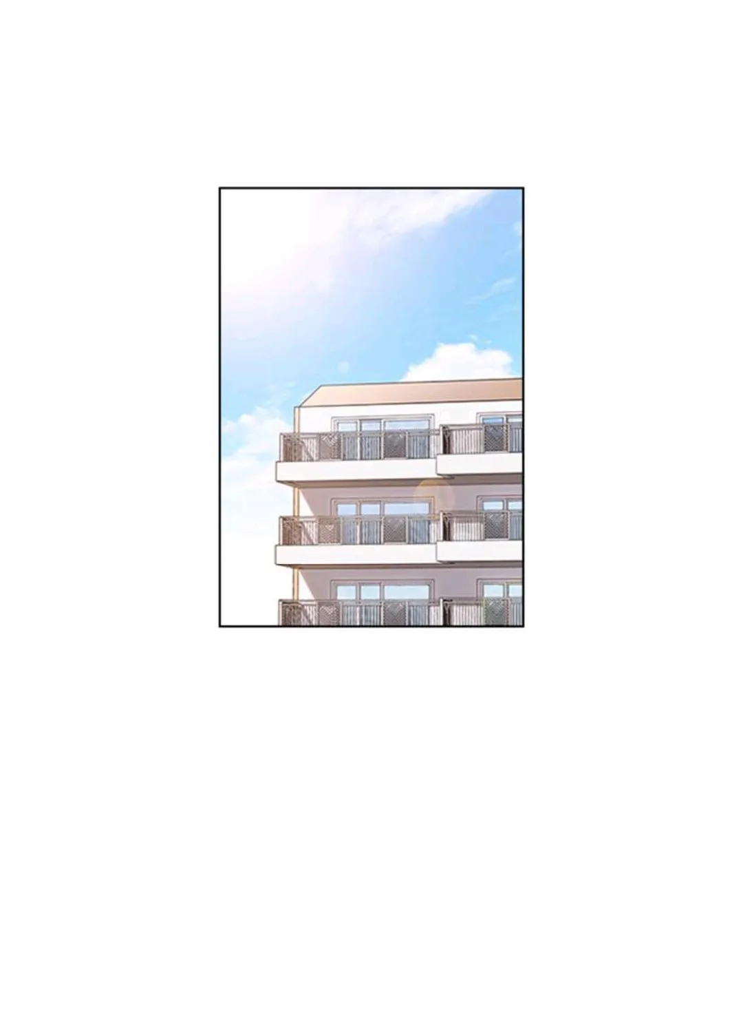 Read My Bad Boyfriend chapter 3 image 13 on Lezhin