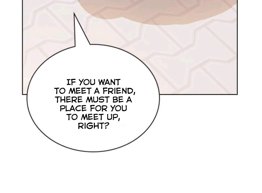 Read My Bad Boyfriend chapter 3 image 131 on Lezhin
