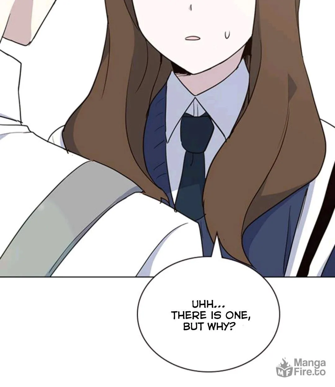 Read My Bad Boyfriend chapter 3 image 133 on Lezhin