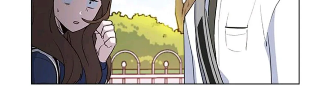 Read My Bad Boyfriend chapter 3 image 136 on Lezhin
