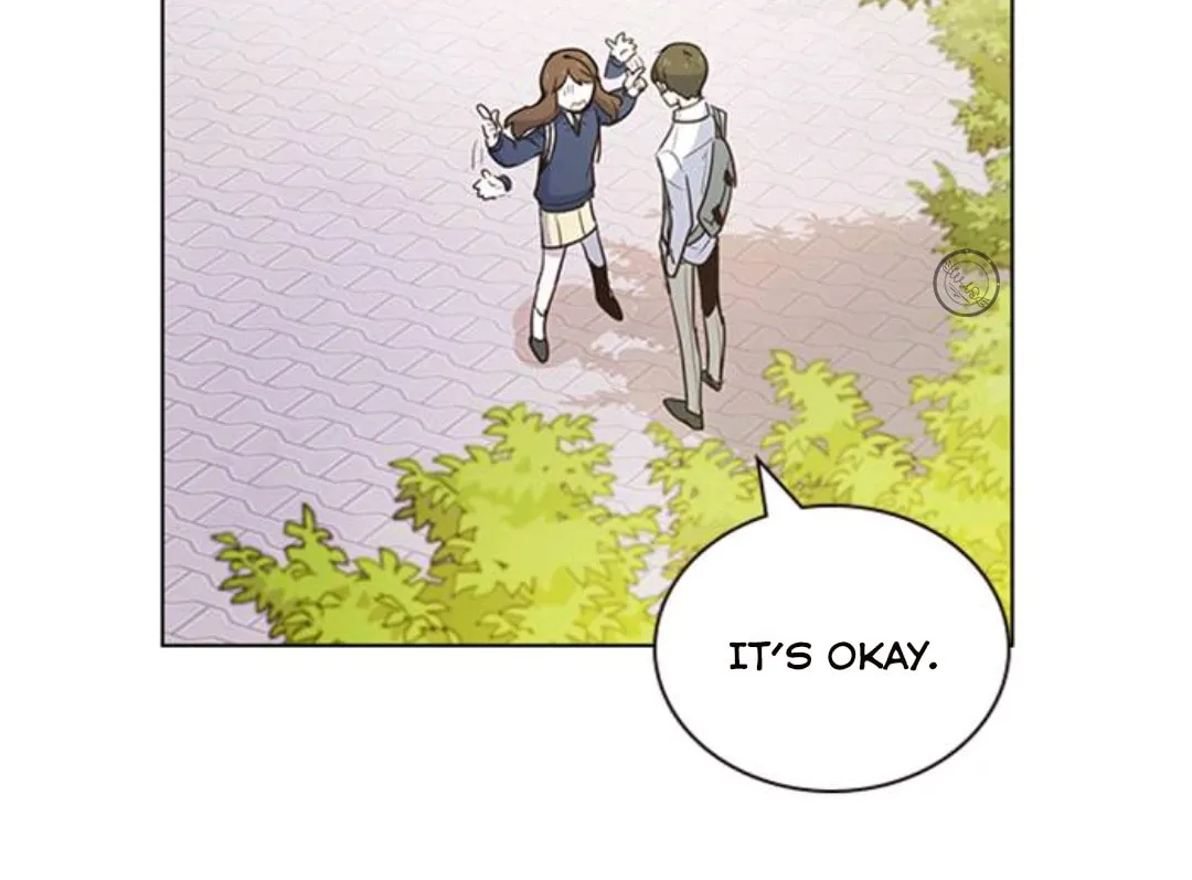 Read My Bad Boyfriend chapter 3 image 138 on Lezhin