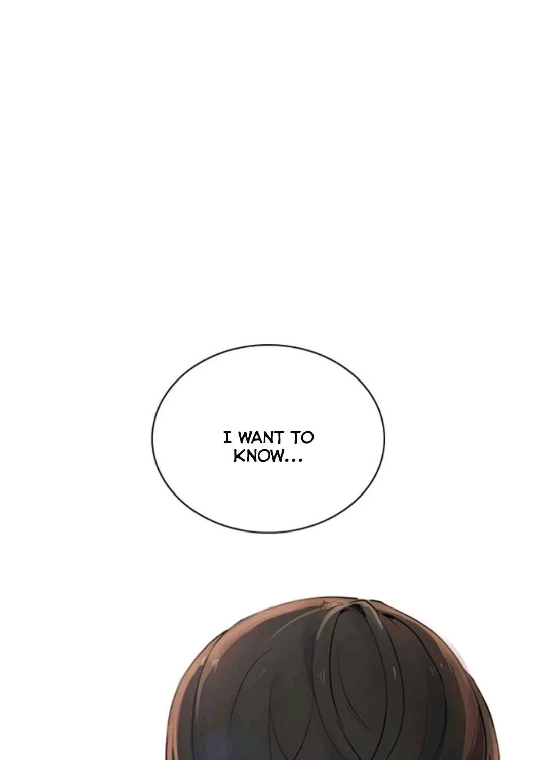 Read My Bad Boyfriend chapter 3 image 139 on Lezhin