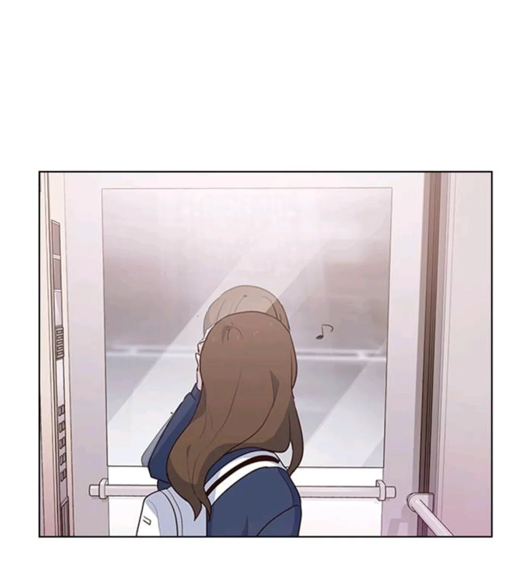 Read My Bad Boyfriend chapter 3 image 14 on Lezhin