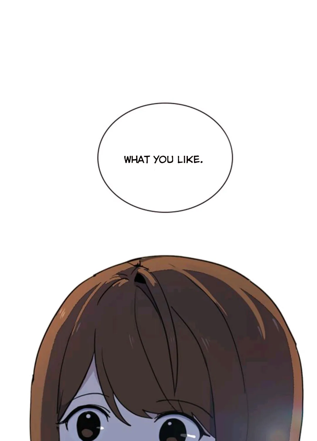 Read My Bad Boyfriend chapter 3 image 141 on Lezhin