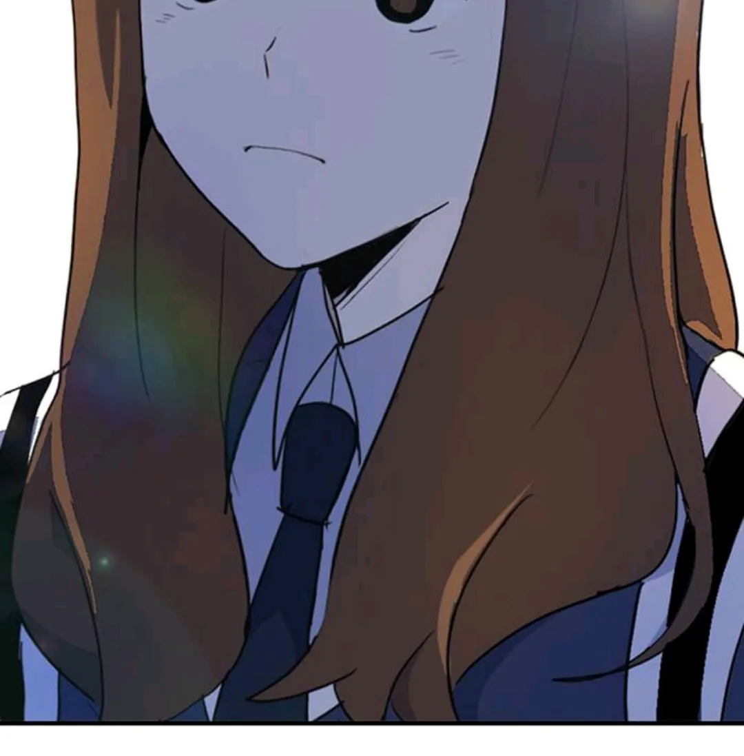 Read My Bad Boyfriend chapter 3 image 142 on Lezhin