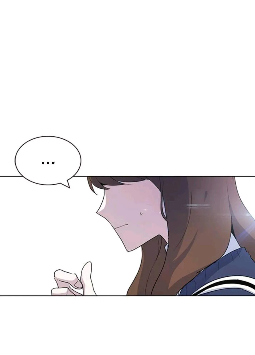 Read My Bad Boyfriend chapter 3 image 143 on Lezhin
