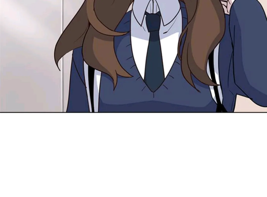 Read My Bad Boyfriend chapter 3 image 16 on Lezhin