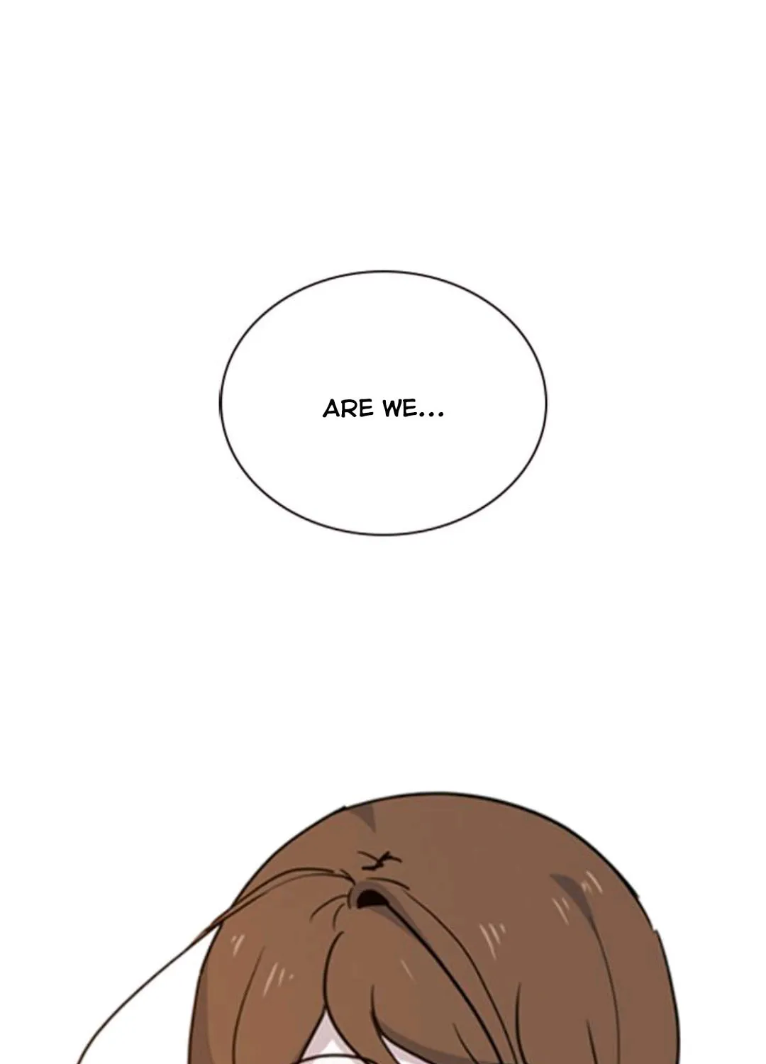 Read My Bad Boyfriend chapter 3 image 2 on Lezhin