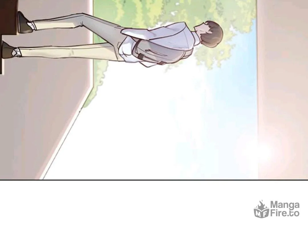 Read My Bad Boyfriend chapter 3 image 25 on Lezhin