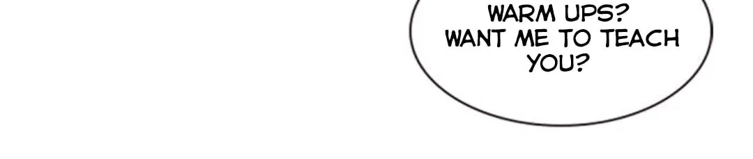 Read My Bad Boyfriend chapter 3 image 28 on Lezhin