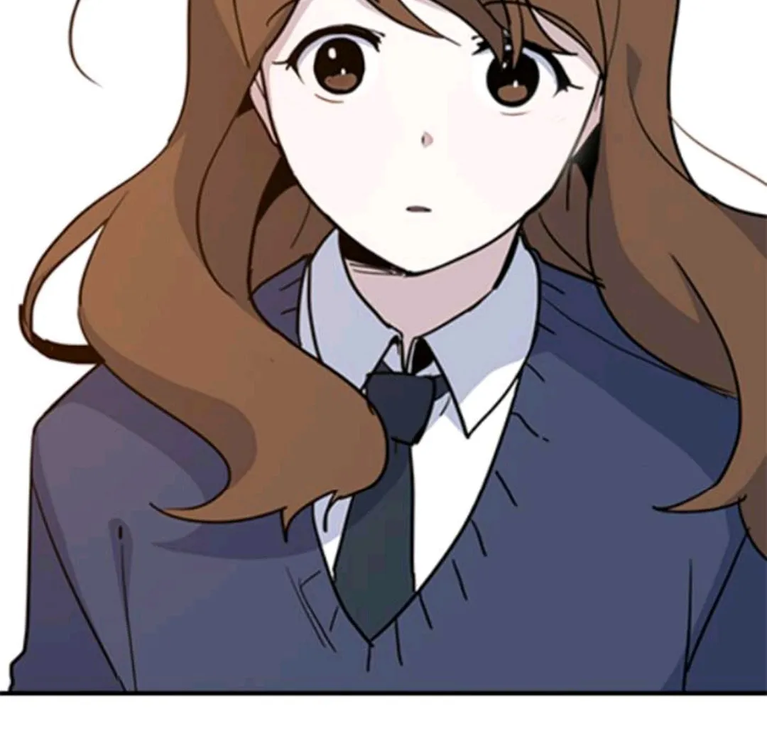 Read My Bad Boyfriend chapter 3 image 3 on Lezhin