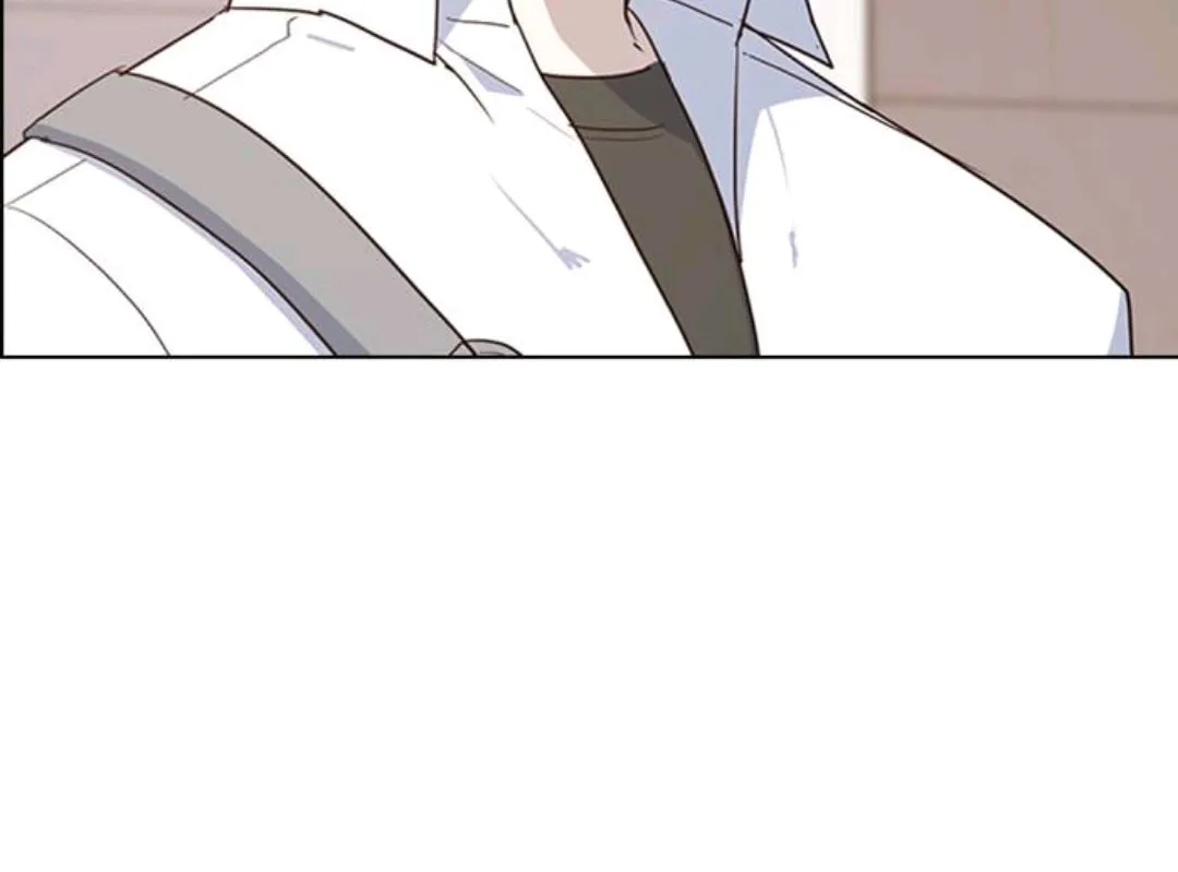 Read My Bad Boyfriend chapter 3 image 35 on Lezhin