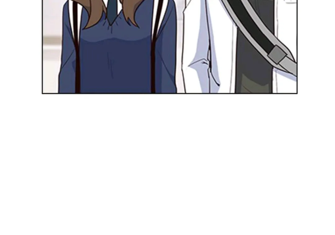 Read My Bad Boyfriend chapter 3 image 37 on Lezhin