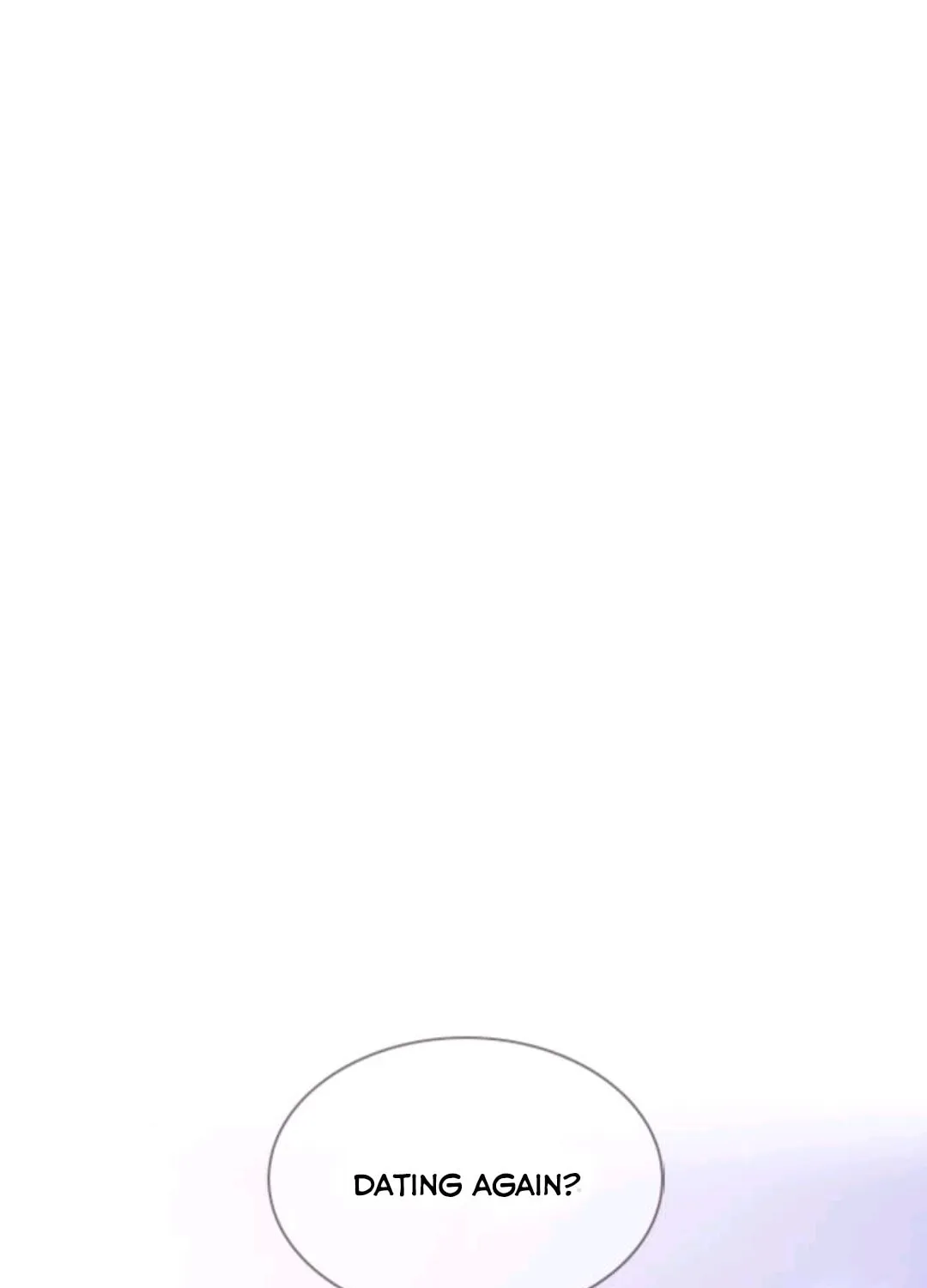 Read My Bad Boyfriend chapter 3 image 4 on Lezhin