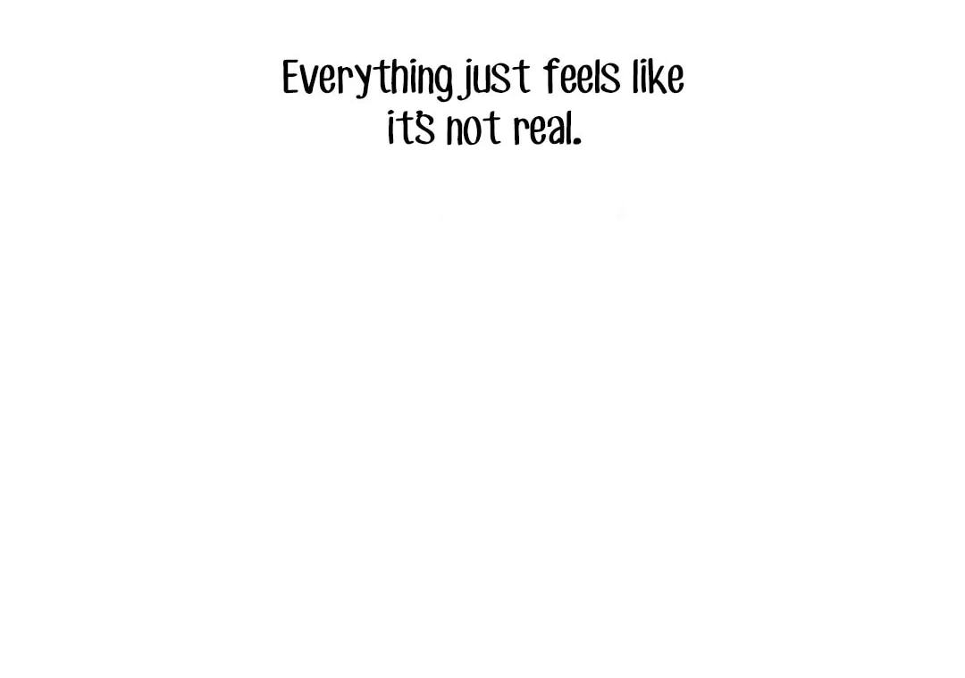 Read My Bad Boyfriend chapter 3 image 41 on Lezhin