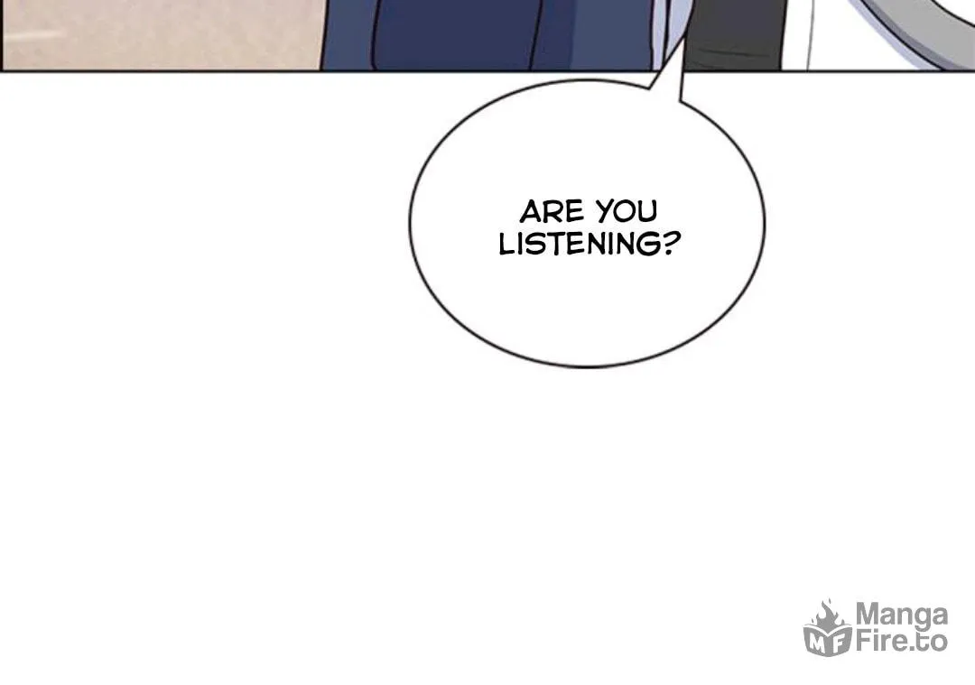 Read My Bad Boyfriend chapter 3 image 43 on Lezhin
