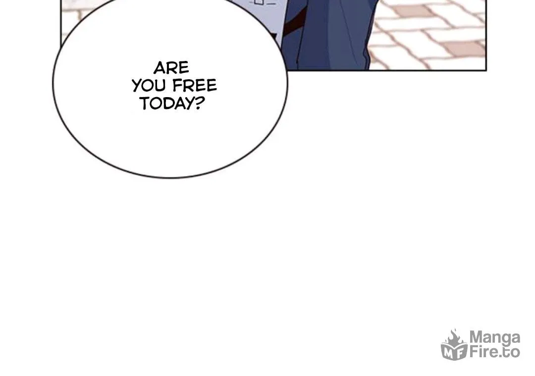 Read My Bad Boyfriend chapter 3 image 45 on Lezhin