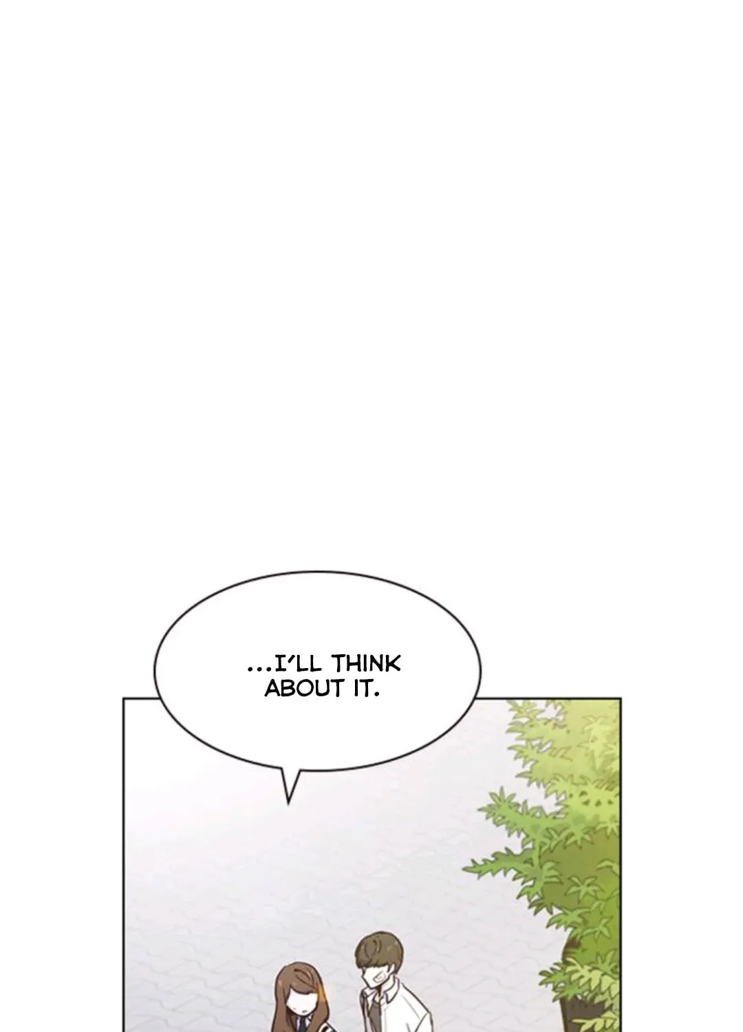 Read My Bad Boyfriend chapter 3 image 55 on Lezhin