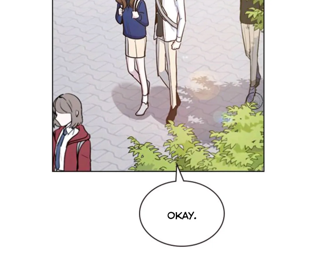 Read My Bad Boyfriend chapter 3 image 56 on Lezhin