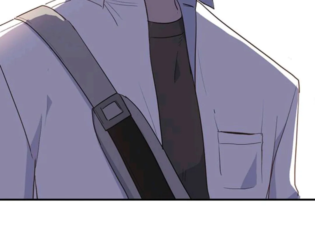 Read My Bad Boyfriend chapter 3 image 60 on Lezhin