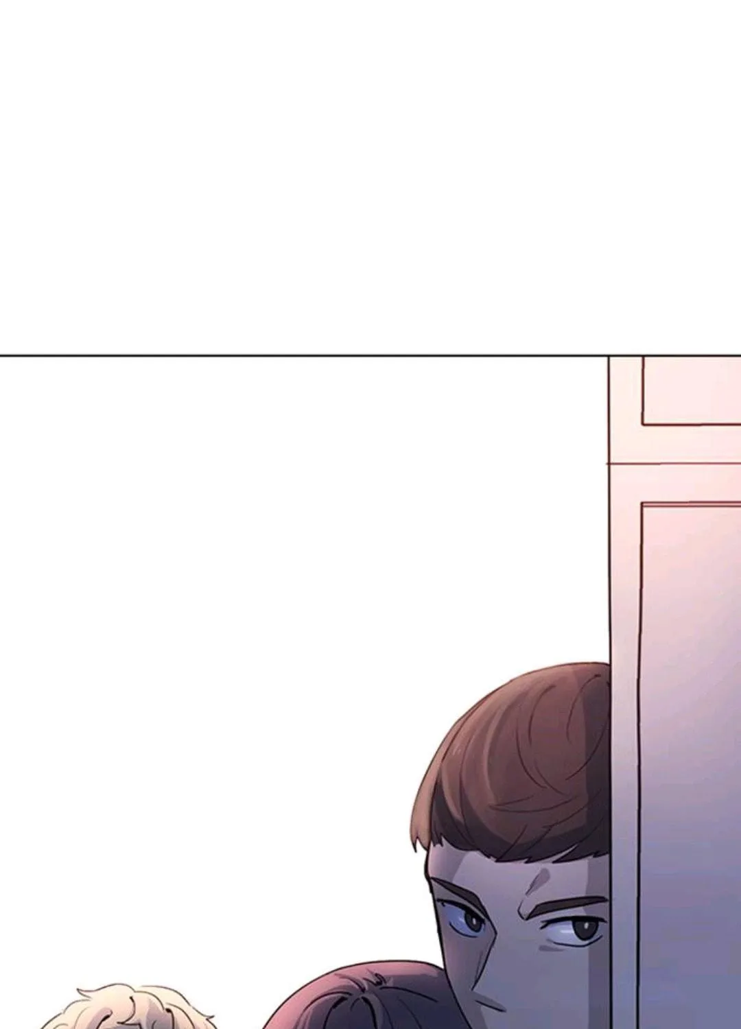 Read My Bad Boyfriend chapter 3 image 63 on Lezhin