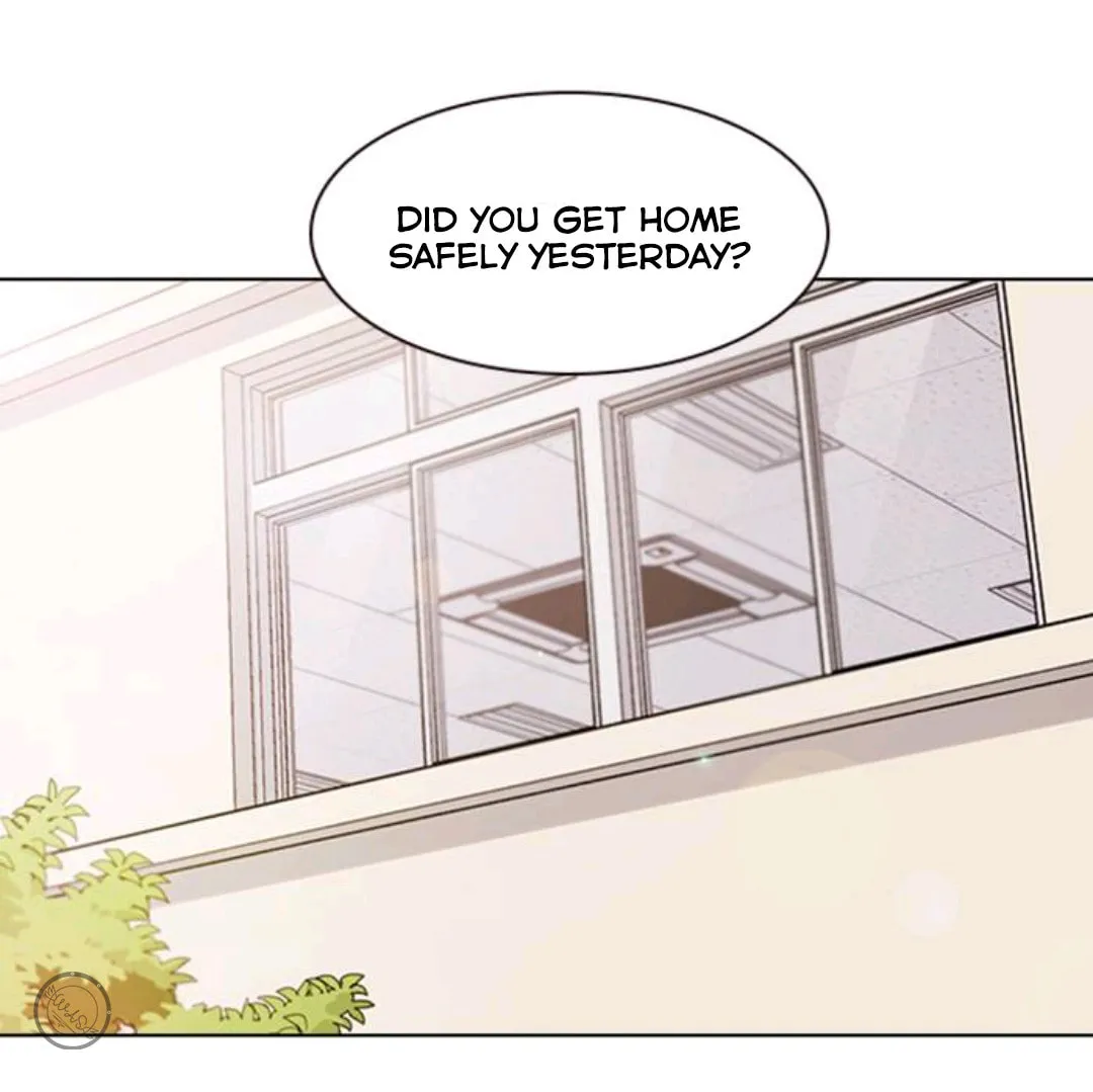 Read My Bad Boyfriend chapter 3 image 66 on Lezhin