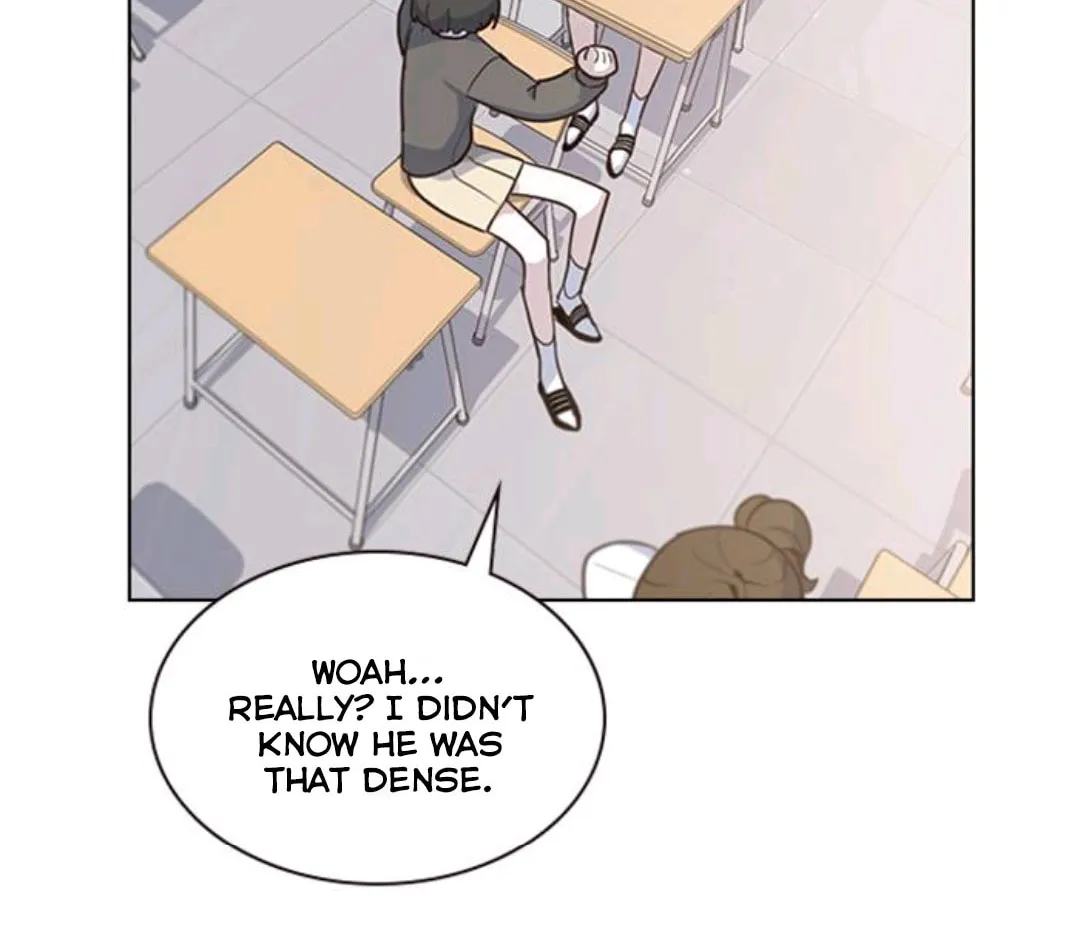 Read My Bad Boyfriend chapter 3 image 68 on Lezhin