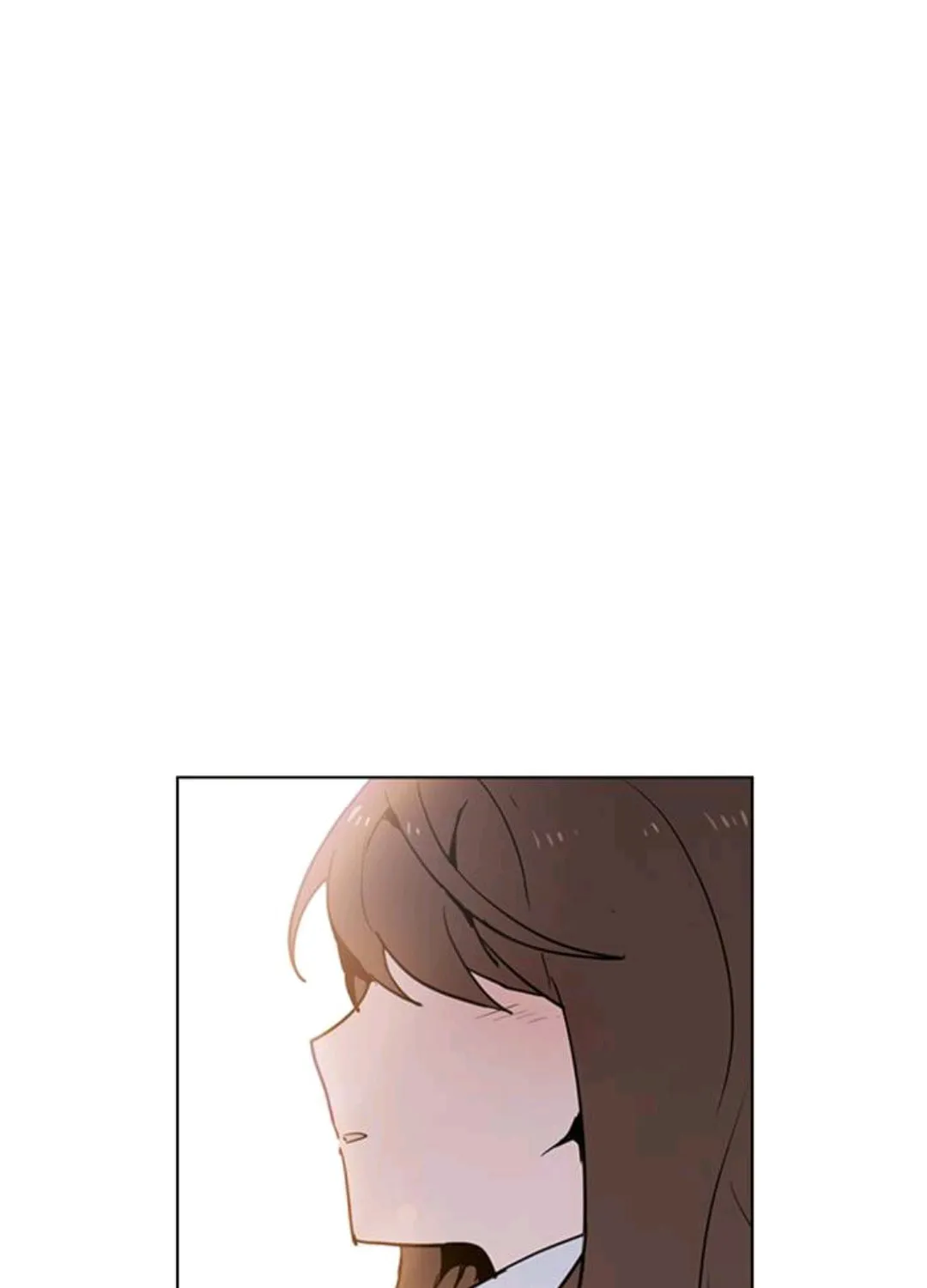 Read My Bad Boyfriend chapter 3 image 7 on Lezhin