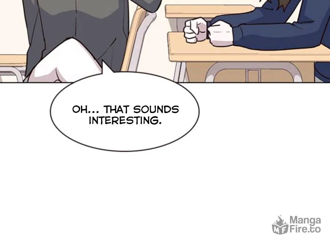 Read My Bad Boyfriend chapter 3 image 70 on Lezhin