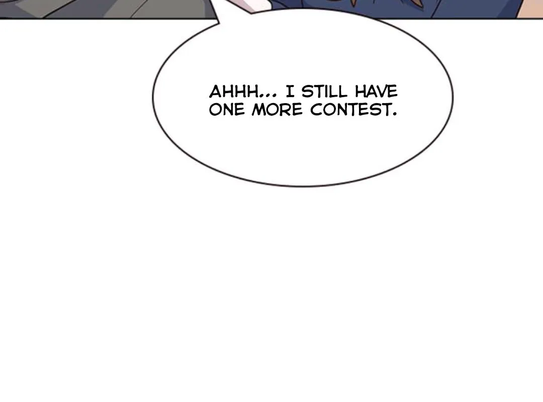 Read My Bad Boyfriend chapter 3 image 72 on Lezhin
