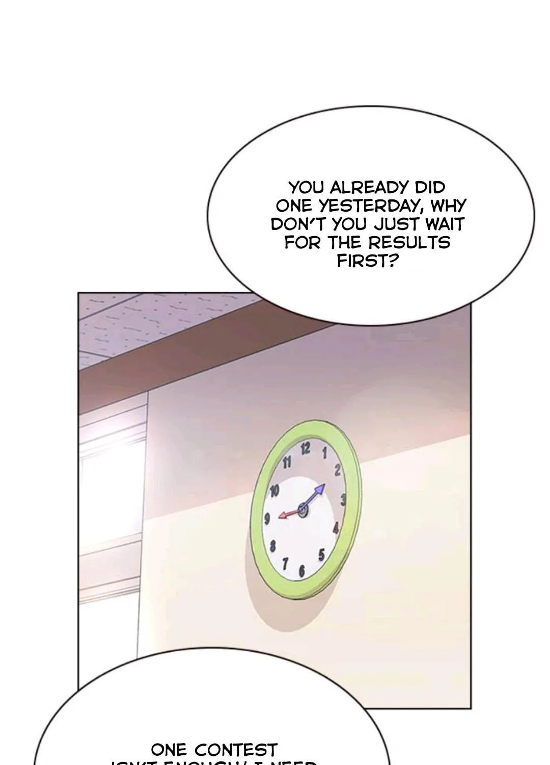 Read My Bad Boyfriend chapter 3 image 73 on Lezhin
