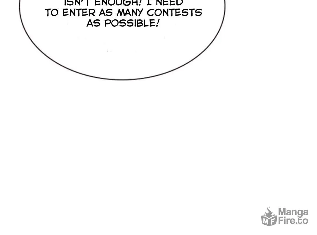 Read My Bad Boyfriend chapter 3 image 74 on Lezhin